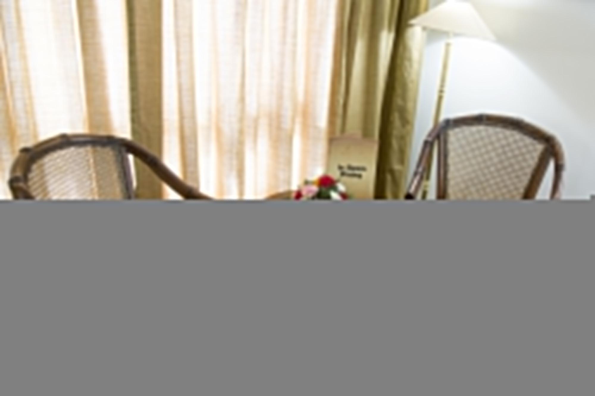 Grand Hotel Katmandou Extérieur photo